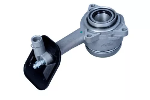 Centrale hulpcilinder, koppeling MAXGEAR 61-0075)