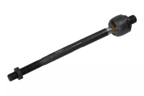 Binnenste stuurstang MAXGEAR 69-0134)