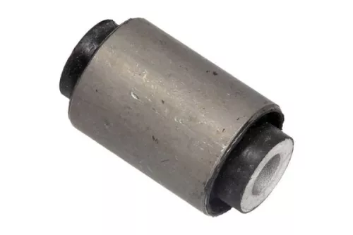 Montage, stuur-/achterarm MAXGEAR 72-1362)