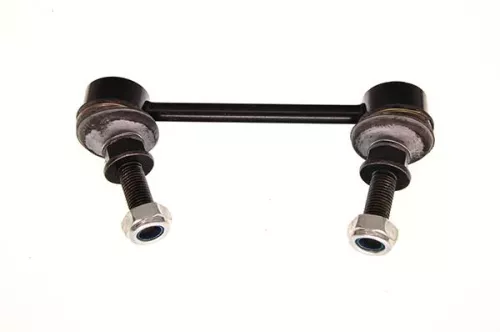 Verbindingsstang, stabilisatorstang MAXGEAR 72-1397)