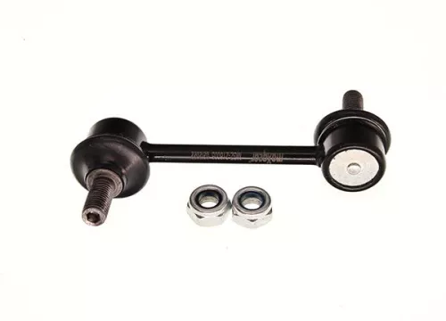 Verbindingsstang, stabilisatorstang MAXGEAR 72-1421)