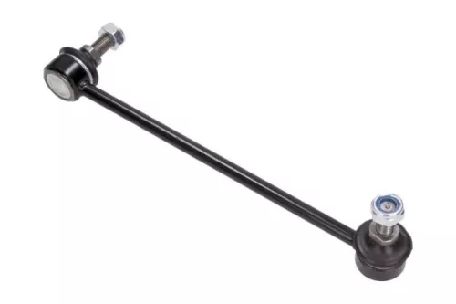 Verbindingsstang, stabilisatorstang MAXGEAR 72-1432)