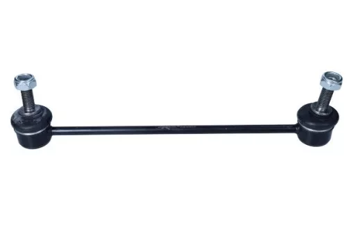 Verbindingsstang, stabilisatorstang MAXGEAR 72-1457)