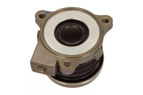 Centrale hulpcilinder, koppeling MAXGEAR 61-0067)