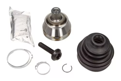 Koppelingsset, aandrijfas MAXGEAR 49-0613)