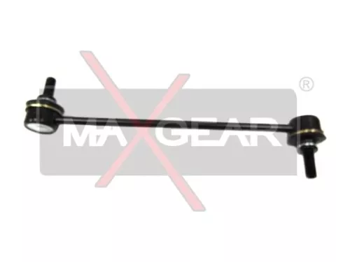 Verbindingsstang, stabilisatorstang MAXGEAR 72-1449)