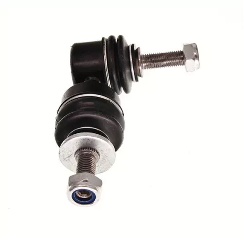 Verbindingsstang, stabilisatorstang MAXGEAR 72-1451)