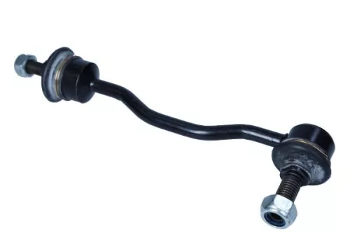 Verbindingsstang, stabilisatorstang MAXGEAR 72-1454)
