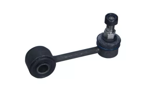 Verbindingsstang, stabilisatorstang MAXGEAR 72-1473)