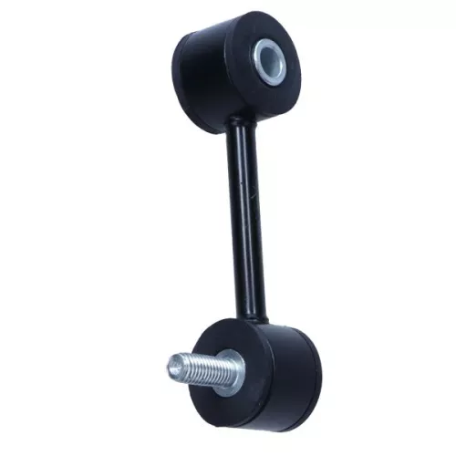 Verbindingsstang, stabilisatorstang MAXGEAR 72-1332)