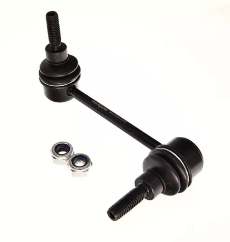 Verbindingsstang, stabilisatorstang MAXGEAR 72-1414)