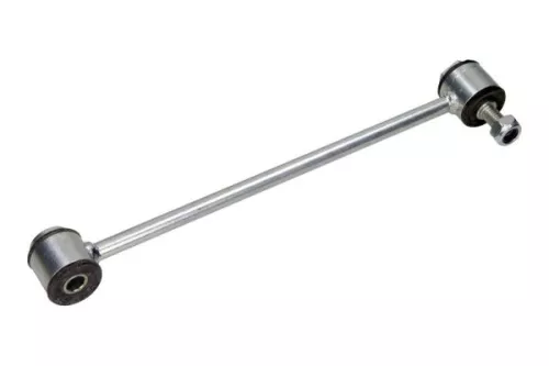 Verbindingsstang, stabilisatorstang MAXGEAR 72-1427)
