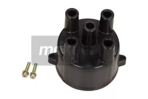 Ontstekingsverdelerkap MAXGEAR 31-0113)