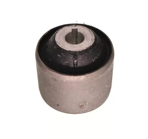Montage, stuur-/achterarm MAXGEAR 72-1283)