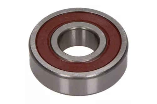 Handelswijze MAXGEAR 10-0138)