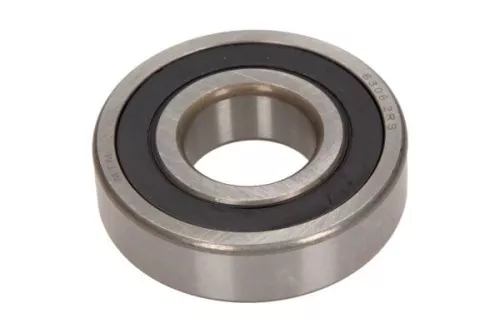 Handelswijze MAXGEAR 10-0141)