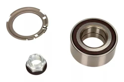 Wiellagerset MAXGEAR 33-0520)