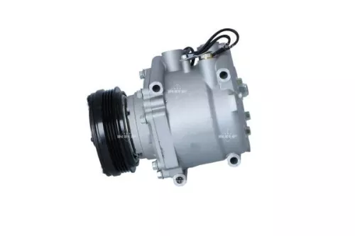 Compressor, airconditioning NRF 32330)