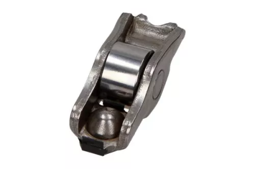 Vingervolger, motortiming MAXGEAR 17-0072)