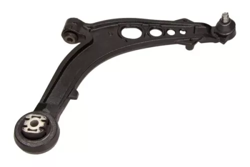 Draagarm/achterwielophanging MAXGEAR 72-1859)