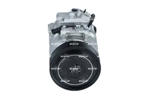 Compressor, airconditioning NRF 32215)