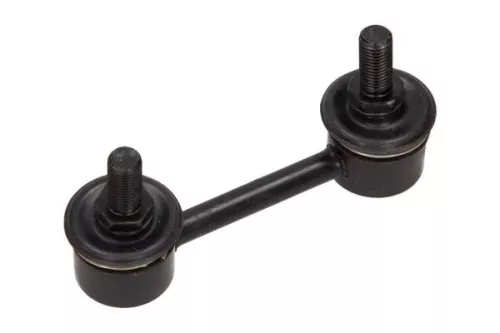 Stabilisatorstang, vering MAXGEAR 72-1847)