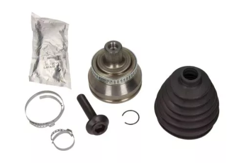 Koppelingsset, aandrijfas MAXGEAR 49-0610)