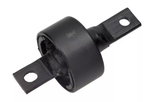 Bus, asbalk MAXGEAR 72-1384)