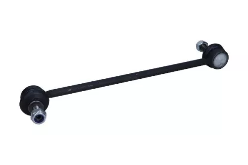 Verbindingsstang, stabilisatorstang MAXGEAR 72-1474)