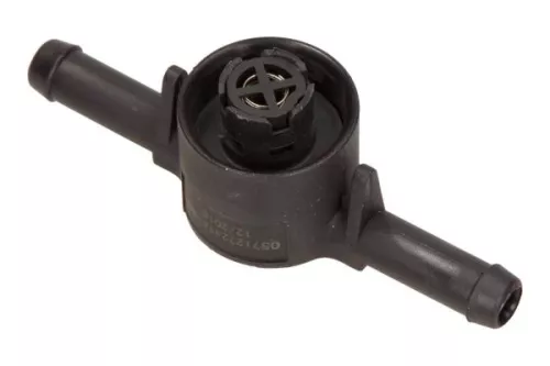 Klep, brandstoffilter MAXGEAR 27-0147)