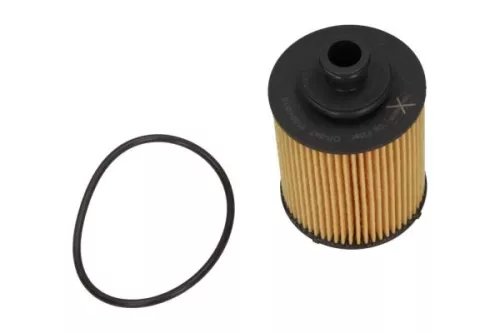 Oliefilter MAXGEAR 26-0437)