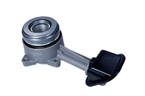 Centrale hulpcilinder, koppeling MAXGEAR 61-0076)