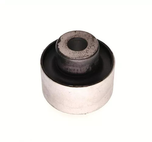 Montage, stuur-/achterarm MAXGEAR 72-1385)