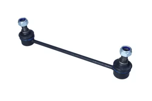 Verbindingsstang, stabilisatorstang MAXGEAR 72-1393)