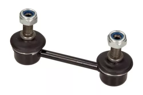 Verbindingsstang, stabilisatorstang MAXGEAR 72-1396)