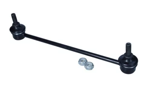 Verbindingsstang, stabilisatorstang MAXGEAR 72-1404)