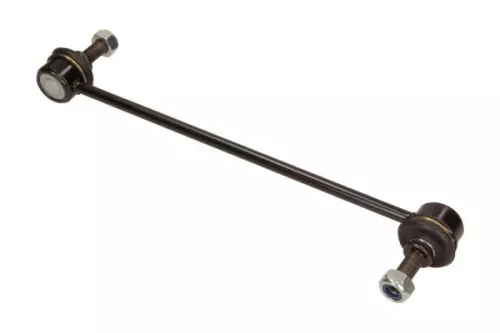Verbindingsstang, stabilisatorstang MAXGEAR 72-1435)