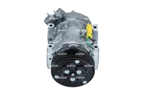 Compressor, airconditioning NRF 32270)