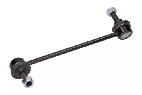Verbindingsstang, stabilisatorstang MAXGEAR 72-1778)