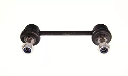 Verbindingsstang, stabilisatorstang MAXGEAR 72-1481)