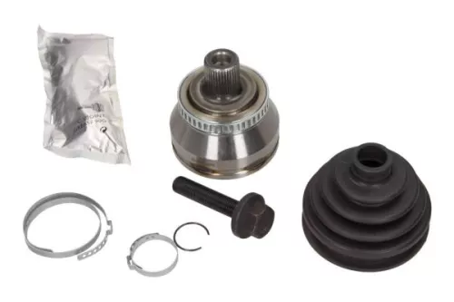 Koppelingsset, aandrijfas MAXGEAR 49-0609)