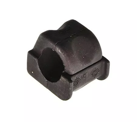 Bevestiging, stabilisatorstang MAXGEAR 72-1331)