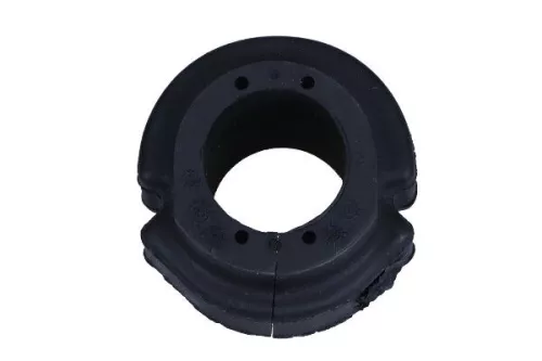 Bevestiging, stabilisatorstang MAXGEAR 72-1334)