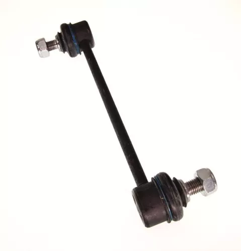 Verbindingsstang, stabilisatorstang  72-1420)