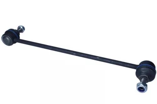 Verbindingsstang, stabilisatorstang MAXGEAR 72-1475)