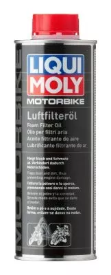 Motorolie  1625)