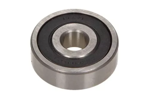 Handelswijze MAXGEAR 10-0132)