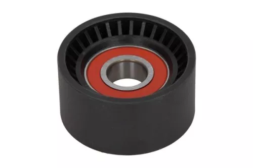 Spanrol, V-geribbelde riem MAXGEAR 54-0543)