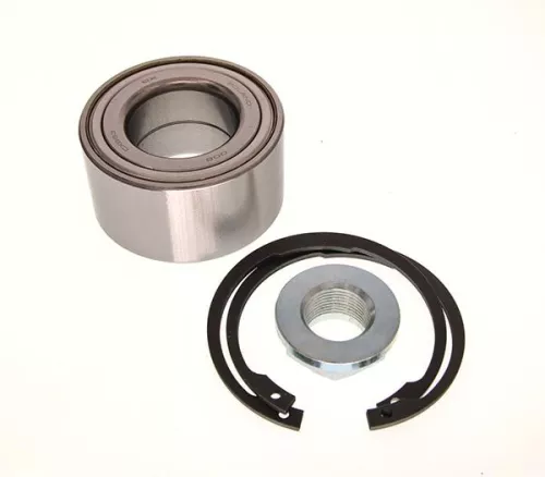 Wiellagerset MAXGEAR 33-0526)