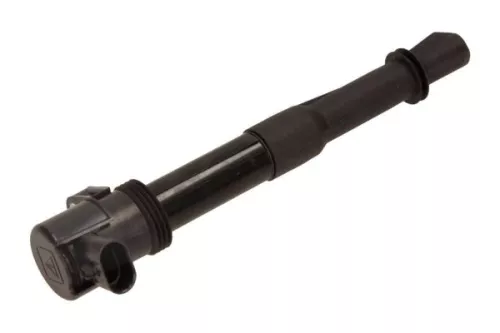 Bobine MAXGEAR 13-0090)